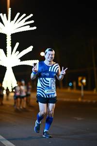 BIB: 
                            <button type="button" onclick="openModal(24010400)" class="btn btn-primary btn-sm float-right btn-popup" data-toggle="modal" data-target=".modal-high-quality">
                        <i class="fas fa-shopping-cart"></i> Add to Cart
                    </button>
                                            <button type="button" onclick="isThisMe(24010400, true)" class="btn btn-success btn-sm float-right btn-popup btn-isme hidden" data-toggle="tooltip" data-placement="bottom" title="นี่คือรูปของคุณใช่ไหม คลิกที่นี่เพื่อเอาเข้าอัลบั้ม">
                        <i class="fas fa-plus"></i> Add to album
                    </button>
                    <button type="button" onclick="isThisMe(24010400, false)" class="btn btn-warning btn-sm float-right btn-popup btn-isnotme hidden">
                        <i class="fas fa-ban"></i> Remove from album
                    </button>